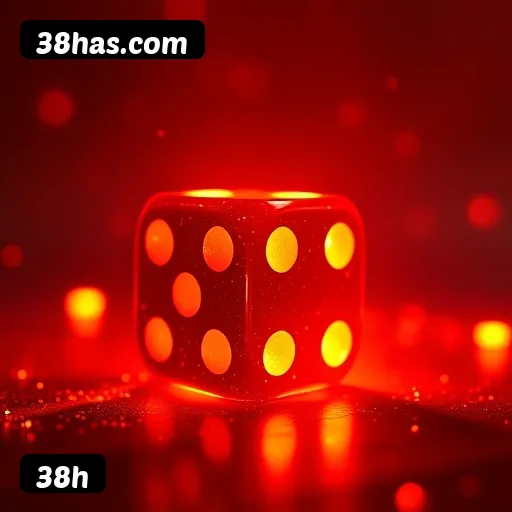 Apostas Esportivas no App