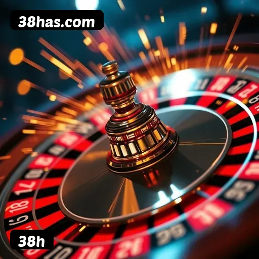 Perfil e Pagamentos no App