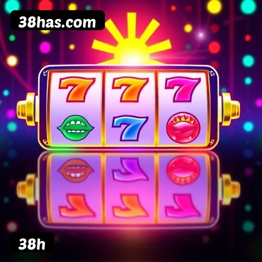 Estatísticas e Análise 38h