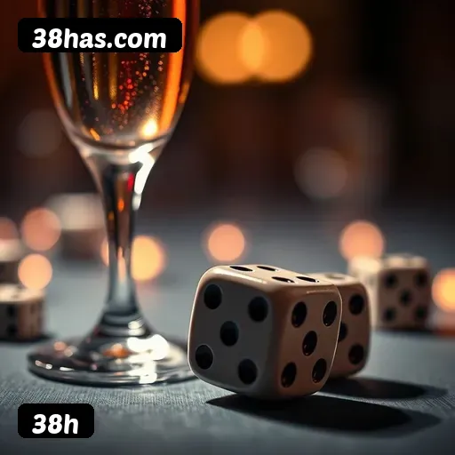 Suporte ao Cliente 38h